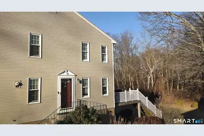 27 Leo J Lane, Manchester, CT 06042 - Photo 31