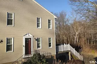 27 Leo J Ln, Manchester, CT 06042 - Photo 31