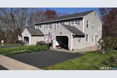 27 Leo J Lane, Manchester, CT 06042 - Photo 33