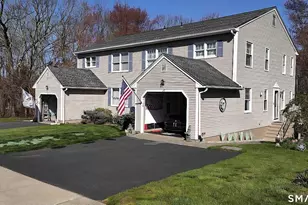 27 Leo J Ln, Manchester, CT 06042 - Photo 33