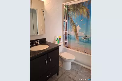 27 Leo J Lane, Manchester, CT 06042 - Photo 21