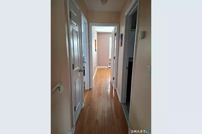 27 Leo J Lane, Manchester, CT 06042 - Photo 17