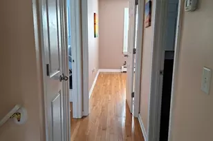 27 Leo J Ln, Manchester, CT 06042 - Photo 17