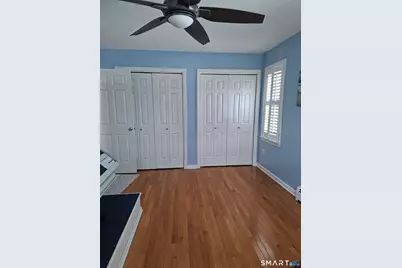 27 Leo J Lane, Manchester, CT 06042 - Photo 23