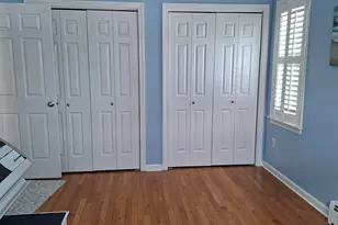 27 Leo J Ln, Manchester, CT 06042 - Photo 23