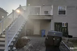 27 Leo J Ln, Manchester, CT 06042 - Photo 5