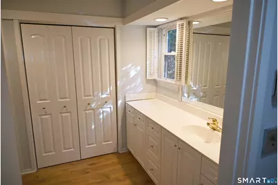 922 Heritage Village #B, Southbury, CT 06488 - Photo 13