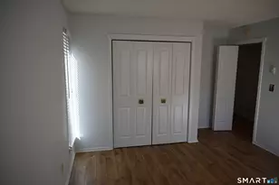 922 Heritage Vlg, Southbury, CT 06488 - Photo 15