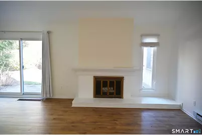 922 Heritage Village #B, Southbury, CT 06488 - Photo 9