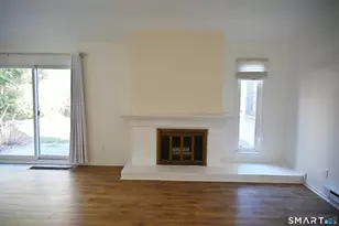 922 Heritage Vlg, Southbury, CT 06488 - Photo 9