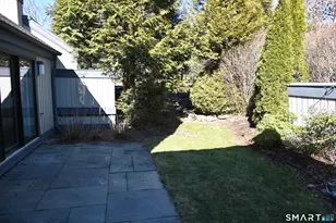 922 Heritage Vlg, Southbury, CT 06488 - Photo 19