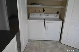 922 Heritage Vlg, Southbury, CT 06488 - Photo 17