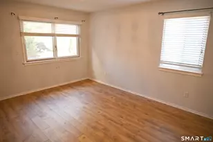 922 Heritage Vlg, Southbury, CT 06488 - Photo 11