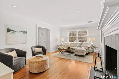 2 Red Rose Circle, Darien, CT 06820 - Photo 7