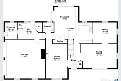 2 Red Rose Circle, Darien, CT 06820 - Photo 25