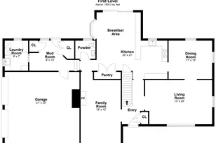 2 Red Rose Cir, Darien, CT 06820 - Photo 25