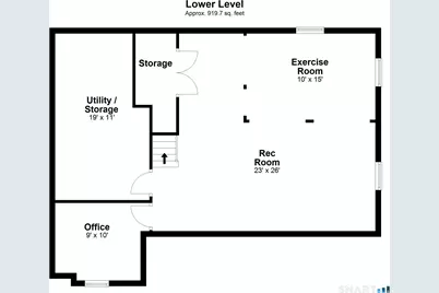 2 Red Rose Circle, Darien, CT 06820 - Photo 27