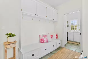 2 Red Rose Cir, Darien, CT 06820 - Photo 13