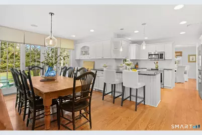 2 Red Rose Circle, Darien, CT 06820 - Photo 11