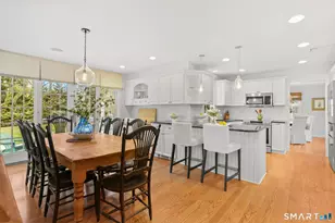 2 Red Rose Cir, Darien, CT 06820 - Photo 11