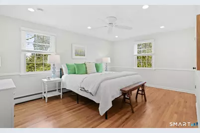 2 Red Rose Circle, Darien, CT 06820 - Photo 15