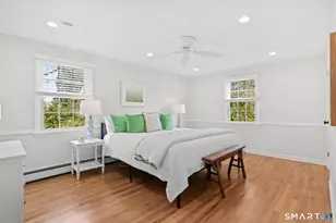 2 Red Rose Cir, Darien, CT 06820 - Photo 15