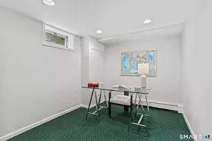 2 Red Rose Cir, Darien, CT 06820 - Photo 21