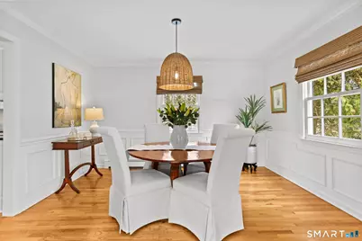 2 Red Rose Circle, Darien, CT 06820 - Photo 5