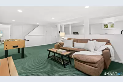 2 Red Rose Circle, Darien, CT 06820 - Photo 19