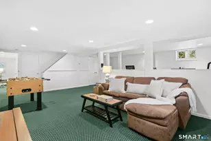 2 Red Rose Cir, Darien, CT 06820 - Photo 19