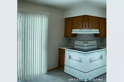 155 Redstone Hill Road #60, Bristol, CT 06010 - Photo 7