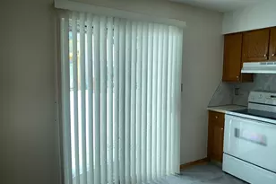 155 Redstone Hill Rd, Bristol, CT 06010 - Photo 7