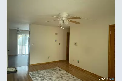 155 Redstone Hill Road #60, Bristol, CT 06010 - Photo 3