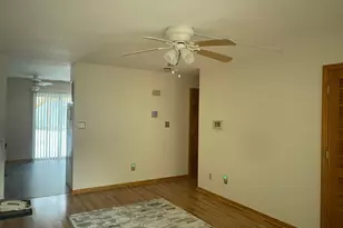 155 Redstone Hill Rd, Bristol, CT 06010 - Photo 3