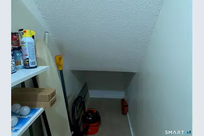 155 Redstone Hill Road #60, Bristol, CT 06010 - Photo 17