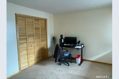 155 Redstone Hill Road #60, Bristol, CT 06010 - Photo 15