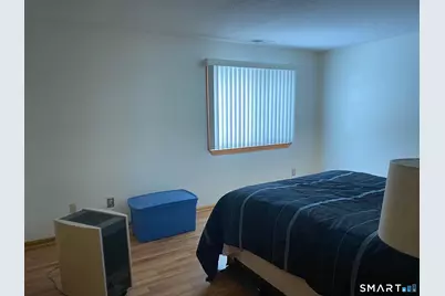 155 Redstone Hill Road #60, Bristol, CT 06010 - Photo 9