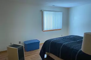 155 Redstone Hill Rd, Bristol, CT 06010 - Photo 9