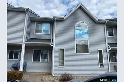 155 Redstone Hill Road #60, Bristol, CT 06010 - Photo 19