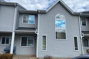 155 Redstone Hill Rd, Bristol, CT 06010 - Photo 19