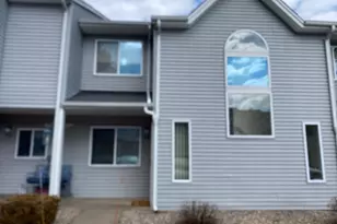 155 Redstone Hill Rd, Bristol, CT 06010 - Photo 1