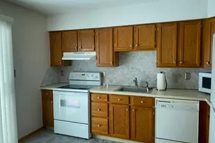 155 Redstone Hill Rd, Bristol, CT 06010 - Photo 5