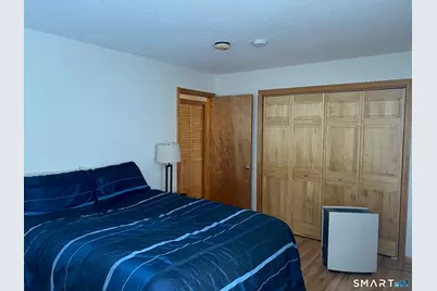 155 Redstone Hill Road #60, Bristol, CT 06010 - Photo 11