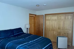 155 Redstone Hill Rd, Bristol, CT 06010 - Photo 11