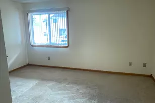 155 Redstone Hill Rd, Bristol, CT 06010 - Photo 13