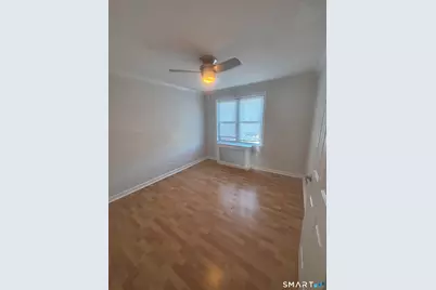 163 Louisiana Avenue #163, Bridgeport, CT 06610 - Photo 21