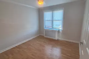 163 Louisiana Ave, Bridgeport, CT 06610 - Photo 21