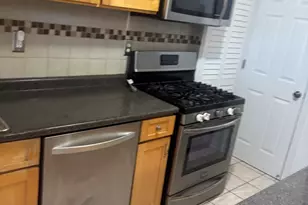 163 Louisiana Ave, Bridgeport, CT 06610 - Photo 11