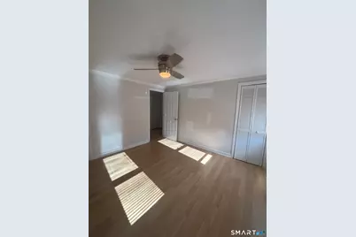 163 Louisiana Avenue #163, Bridgeport, CT 06610 - Photo 9