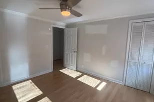 163 Louisiana Ave, Bridgeport, CT 06610 - Photo 9